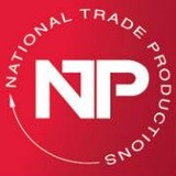National Trade Productions Inc - Advertising in Alexandria