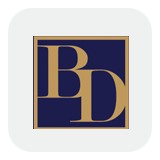 Barnes & Diehl Pc - Criminal Defense Law in Richmond