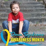 Thisability - Other in Hopewell