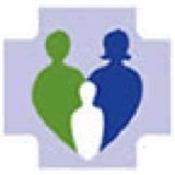 Adams Jill A DDS - Dentists in Woodbridge