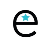 Elite Maid Squad - Cleaning Services in Aldie