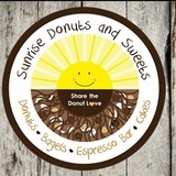 Sunrise Donuts - Other in Hayesville
