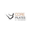 Core Pilates of Richmond - Fitness & Instruction in Richmond