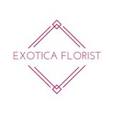 Exotica Florist - Florists in Fairfax