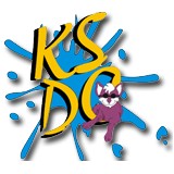 Kenwood School - Child Care & Day Care in Annandale