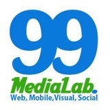 99MediaLab - Web Design & Development in Fredericksburg