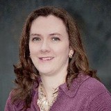 Franko Barbara CPA - Accountants in Charlottesville