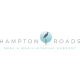 Hampton Roads Oral & Mxlfcl - Dentists in Hayesville