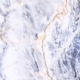 Springfield Marble & Granite - Masonry/Concrete in Alexandria