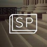 Strategic Partnerships LLC - Business Consulting in Alexandria
