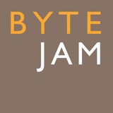 Byte Jam - Software Development in Richmond