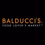 Balduccis 103 - Grocery/Supermarket in Alexandria