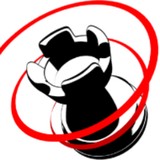 Loud Castle Media - Other in Oakton