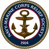 Navy-Marine Corps Relief Society - Financial Services in Virginia Beach