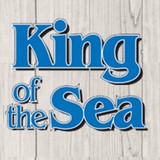 King of the Sea - Restaurants in Virginia Beach