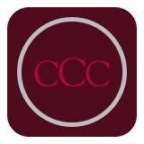 Cosby Jr Charles C - Solicitors & Lawyers in Fredericksburg