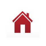 Absolute Pest Solutions LLC - Pest Control in Fredericksburg
