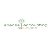 Shanes Accounting Solutions - Accountants in Richmond