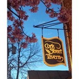 Cork Street Tavern - Restaurants in Winchester