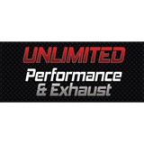 Unlimited Performance - Barbers in Richmond