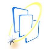 Media Inventive - Manufacturer in Virginia Beach