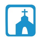 Kempsville Presbyterian Church - Churches in Virginia Beach