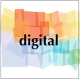 Cindy Martin Design - Graphic Design in Richmond