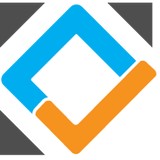 Human Resources Development - Educational Consultants in Alexandria