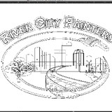 River City Painters LLC - Painters & Decorators in Richmond