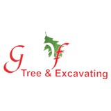 Goodfellers Tree & Excavating - Landscape Architects in Fredericksburg