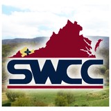 Svcc Art Center - Other in Cedar Bluff