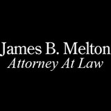 Melton James B - Solicitors & Lawyers in Chesapeake