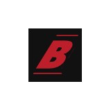 Bdr Express Inc - Mobile Home Transporter in Richmond