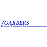Garber Caperton - Garage Door Services in Richmond