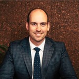 James River Orthodontics - Orthodontists in Richmond