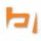 Adaequare - Web Design & Development in Chantilly