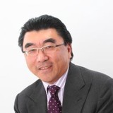 Chao & CO Ltd - Business Financial Consultants in Vienna