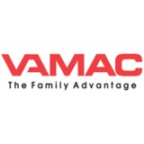 Vamac - Wholesale in Culpeper
