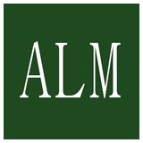 Agronomic Lawn Management - Lawn Services in Virginia Beach