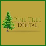 Pine Tree Dental - Dentists in Chantilly