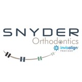 Snyder Orthodontists - Orthodontists in Danville