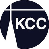 Kempsville Church of Christ - Churches in Virginia Beach