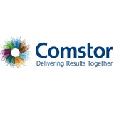 Westcon Group Inc - Computers in Chantilly