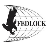 Federal Lock & Safe Inc - Keys & Locksmiths in Arlington