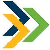 Keiter Stephens - Accountants in Charlottesville