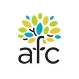 Arlington Free Clinic - Medical Centers in Arlington