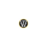 Dreamy Wedding Company LLC - Other in Dumfries