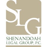 Slemp S J Robert - Solicitors & Lawyers in Roanoke