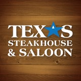 Texas Steakhouse & Saloon - Restaurants in Winchester