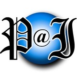 Bens Beauty Supply - Other in Hopewell